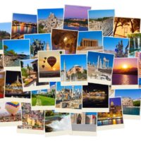 Auslandsjahr: Karriereboost und Reisen
